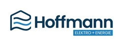 Hoffmann Elektro- und Energiesysteme Gmb