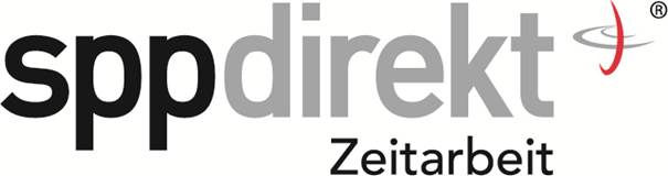 spp direkt Darmstadt GmbH