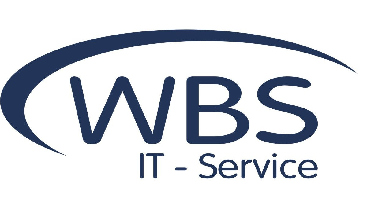 WBS IT- Service GmbH