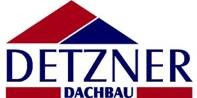 Detzner Dachbau GmbH