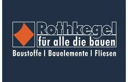 Rothkegel Baufachhandel GmbH