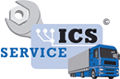 I.C.S. Inter-Commerz-Service GmbH