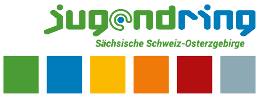 Jugendring Sächs.Schw.-Osterzgebirge