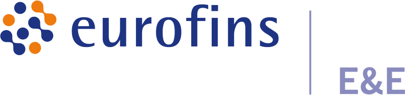 Eurofins Product Service GmbH