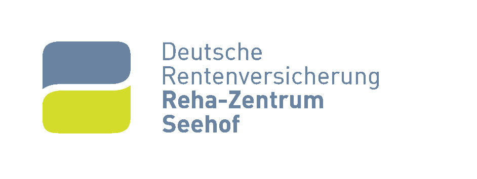 Rehabilitationszentrum Seehof der Deutsc