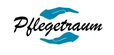 Pflegetraum Strausberg GmbH & Co.KG