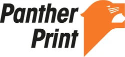 Panther Print GmbH