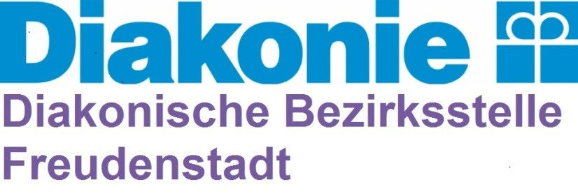 Diakonisches Werk e.V.