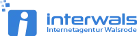 Interwals GmbH