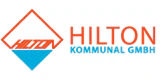 Hilton Kommunal GmbH