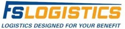 FS Logistics GmbH