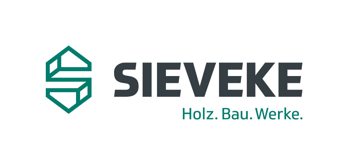 Sieveke GmbH Zimmerei Ingenieur-Holzbau