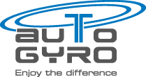AutoGyro GmbH