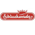 Schluckwerder GmbH
