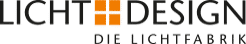 Licht + Design Die Lichtfabrik GmbH