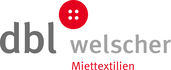 Welscher GmbH u Co KG Textilpflege u Mie