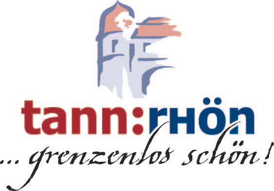 Der Magistrat der Stadt Tann