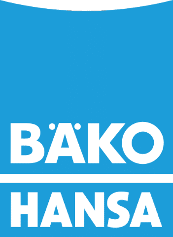BÄKO HANSA eG