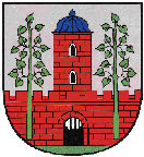 Stadtverwaltung Finsterwalde