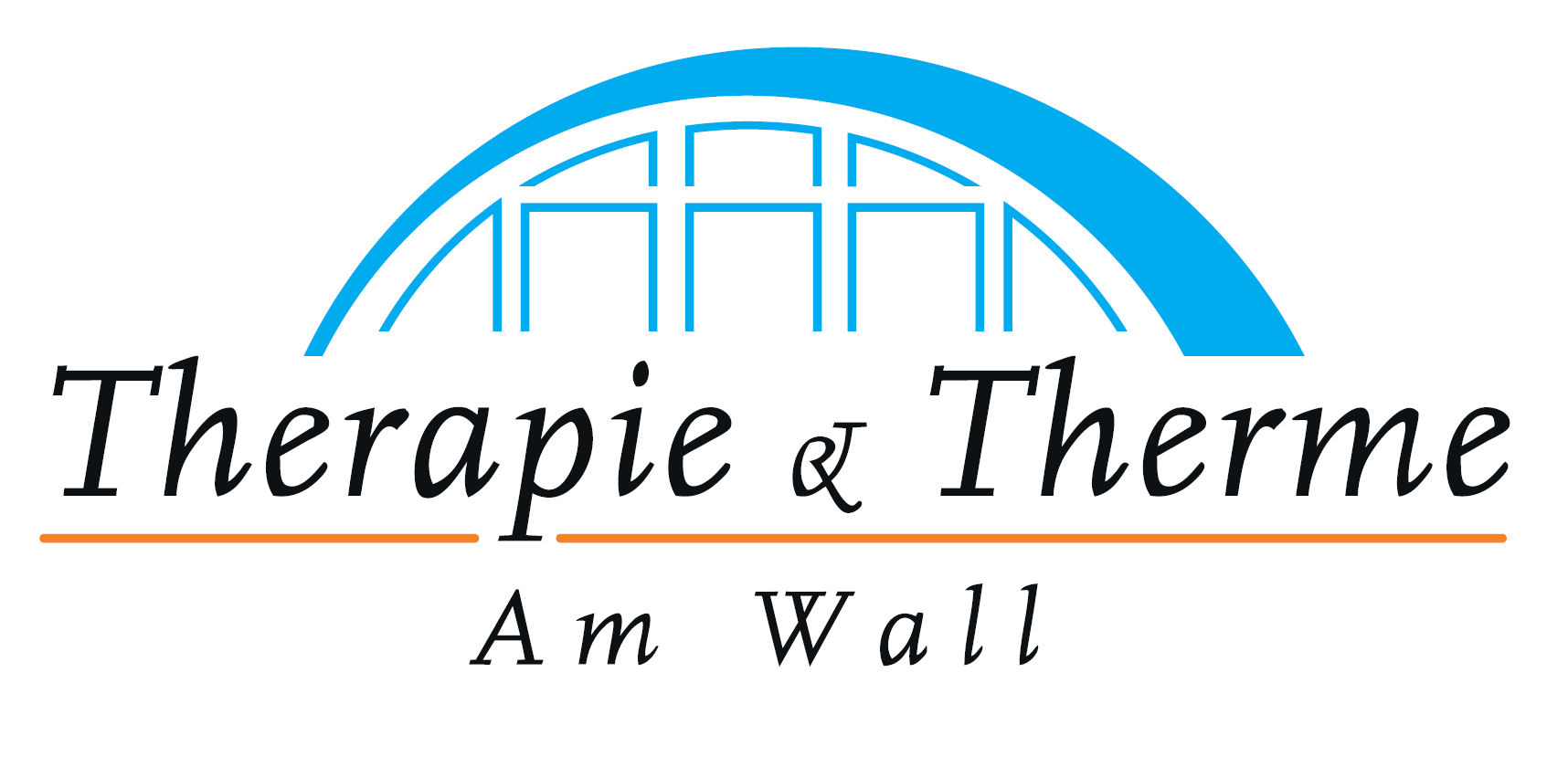 Verein für Gesundheit und Vitalität e. V