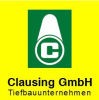 Clausing GmbH Tiefbauunternehmen