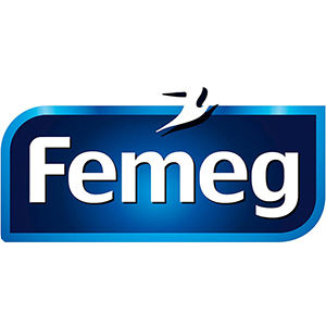 FEMEG Produktions- und Vertriebs GmbH