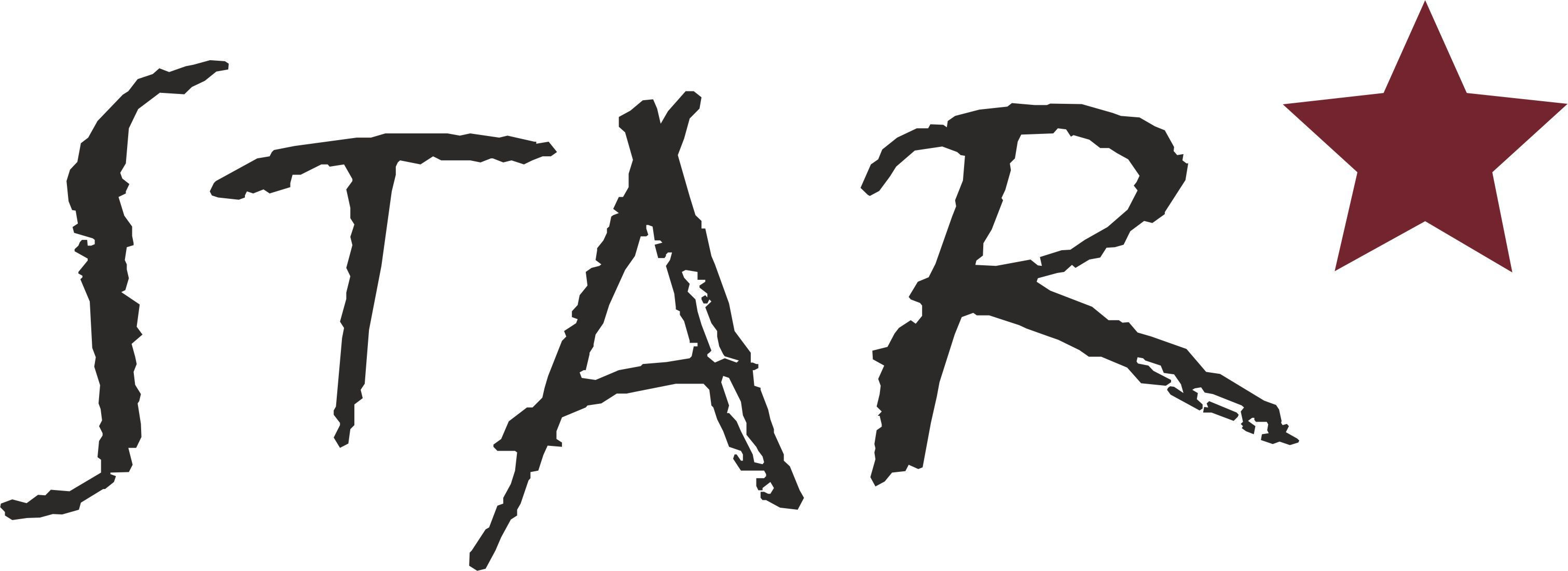 Star Soziale Teilhabe, Arbeit&Rehabilita