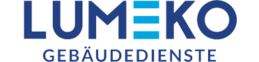 LUMEKO Gebäudedienste GmbH