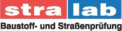 stra/lab Baustoff- und Straßenprüfung Gm