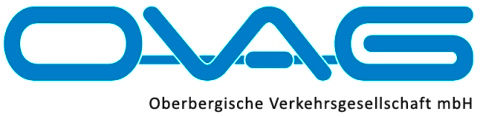 Oberbergische Verkehrsges. mbH