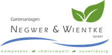 Gartenanlagen Negwer und Wientke GmbH