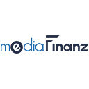 mediaFinanz GmbH