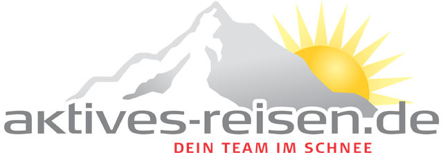 Aktives Reisen Veranstaltungs GmbH