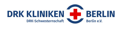 Zweite gemeinn. Krankenhaus GmbH Deutsch