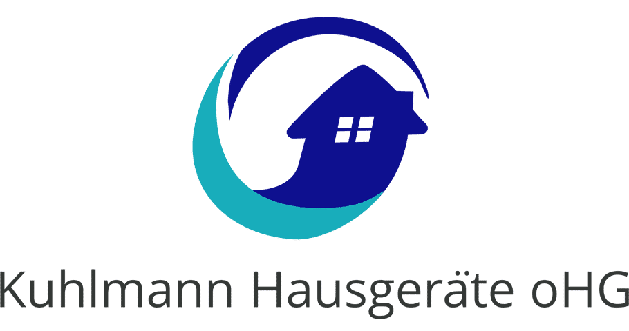 Kuhlmann Hausgeräte OHG