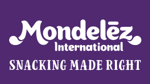 Mondelez Deutschland Services GmbH & Co.