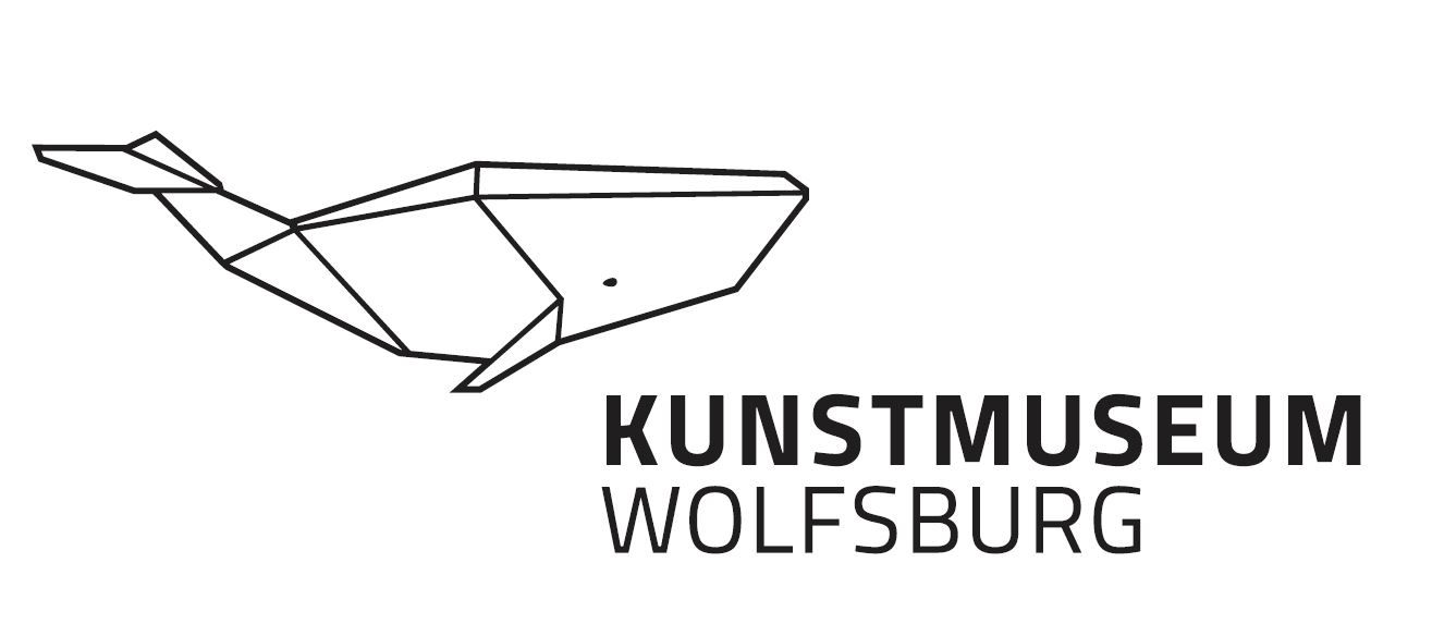 Kunstmuseum Wolfsburg