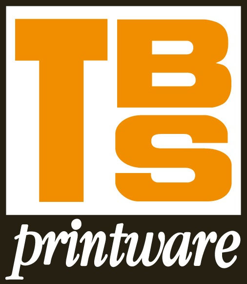 TBS Printware Vertriebs GmbH