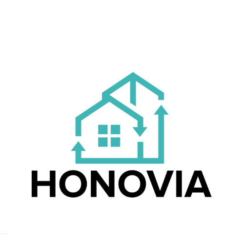 Honovia GmbH