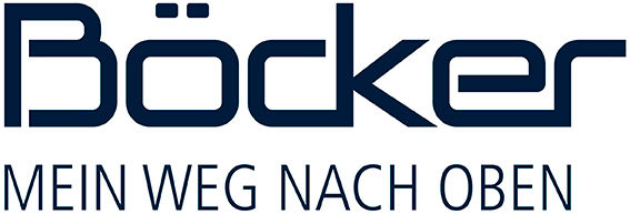 Böcker Maschinenwerke GmbH
