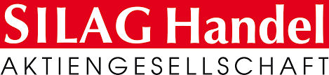 SILAG Handel GmbH