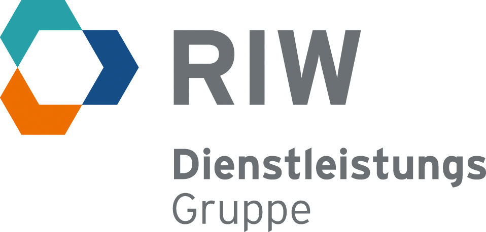 RIW Dienstleistungs-GmbH