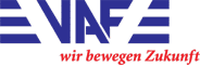 VAF GmbH