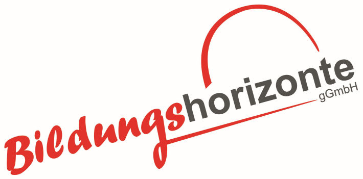 Bildungshorizonte gGmbH