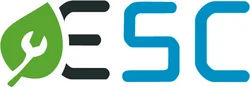 ESC GmbH & Co. KG