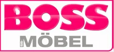 SB Möbel Boss Handels GmbH & Co. KG Falk