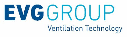 EVG Lufttechnik GmbH