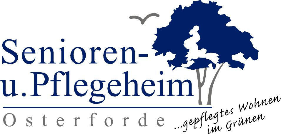 Senioren- und Pflegeheim Osterforde gGmb