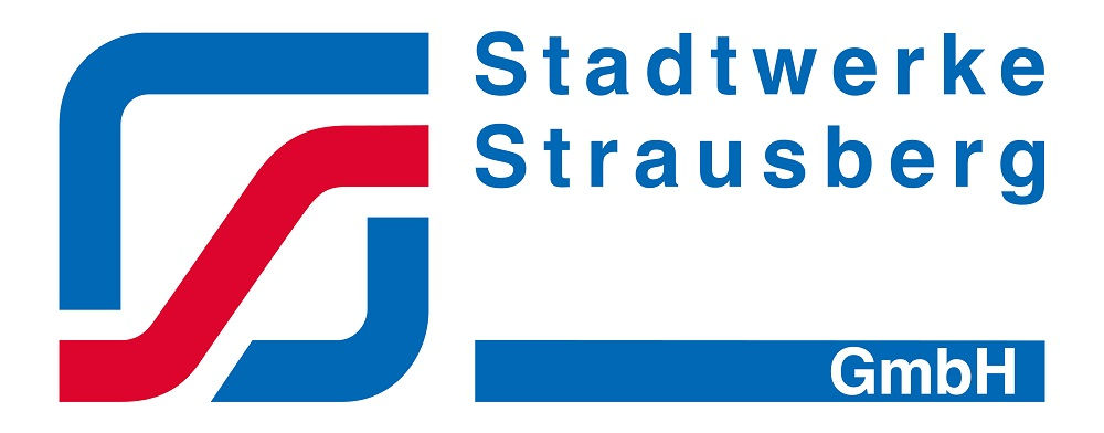 Stadtwerke Strausberg GmbH
