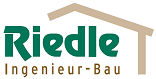Riedler Bau GmbH